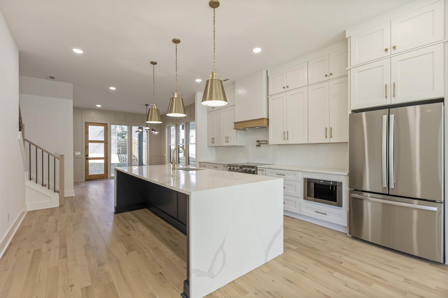 1215-Montgomery-Ave For Sale