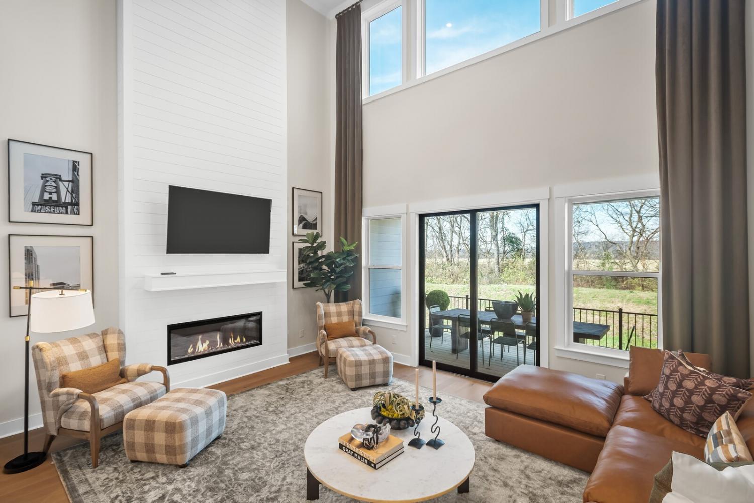 2068-Conductor-Ln For Sale