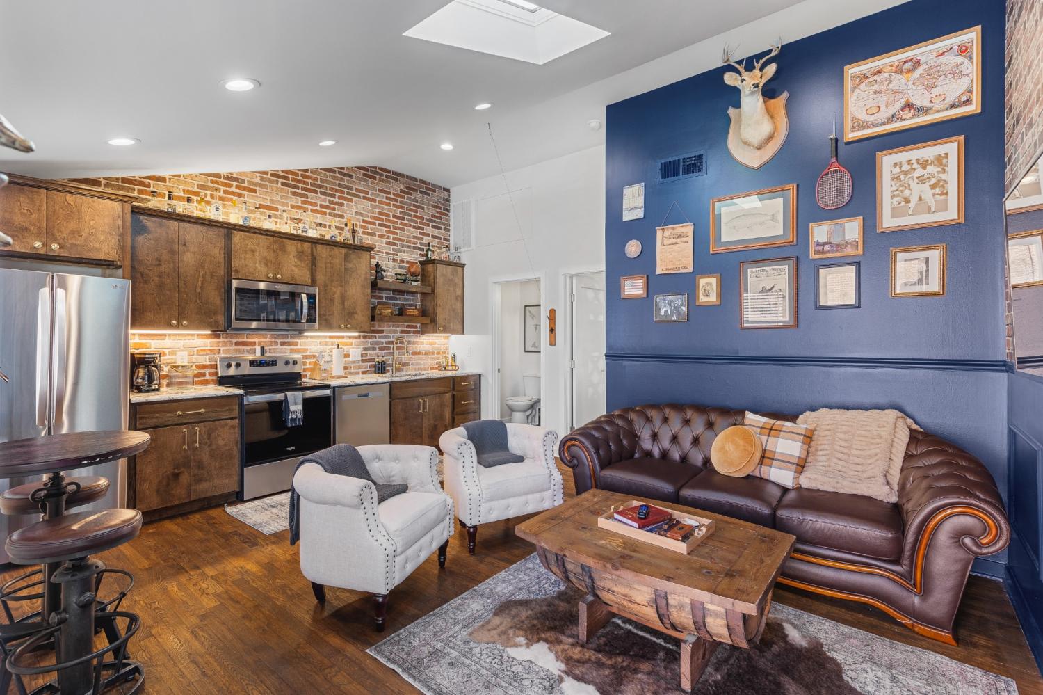 1222-Gallatin-Ave For Sale