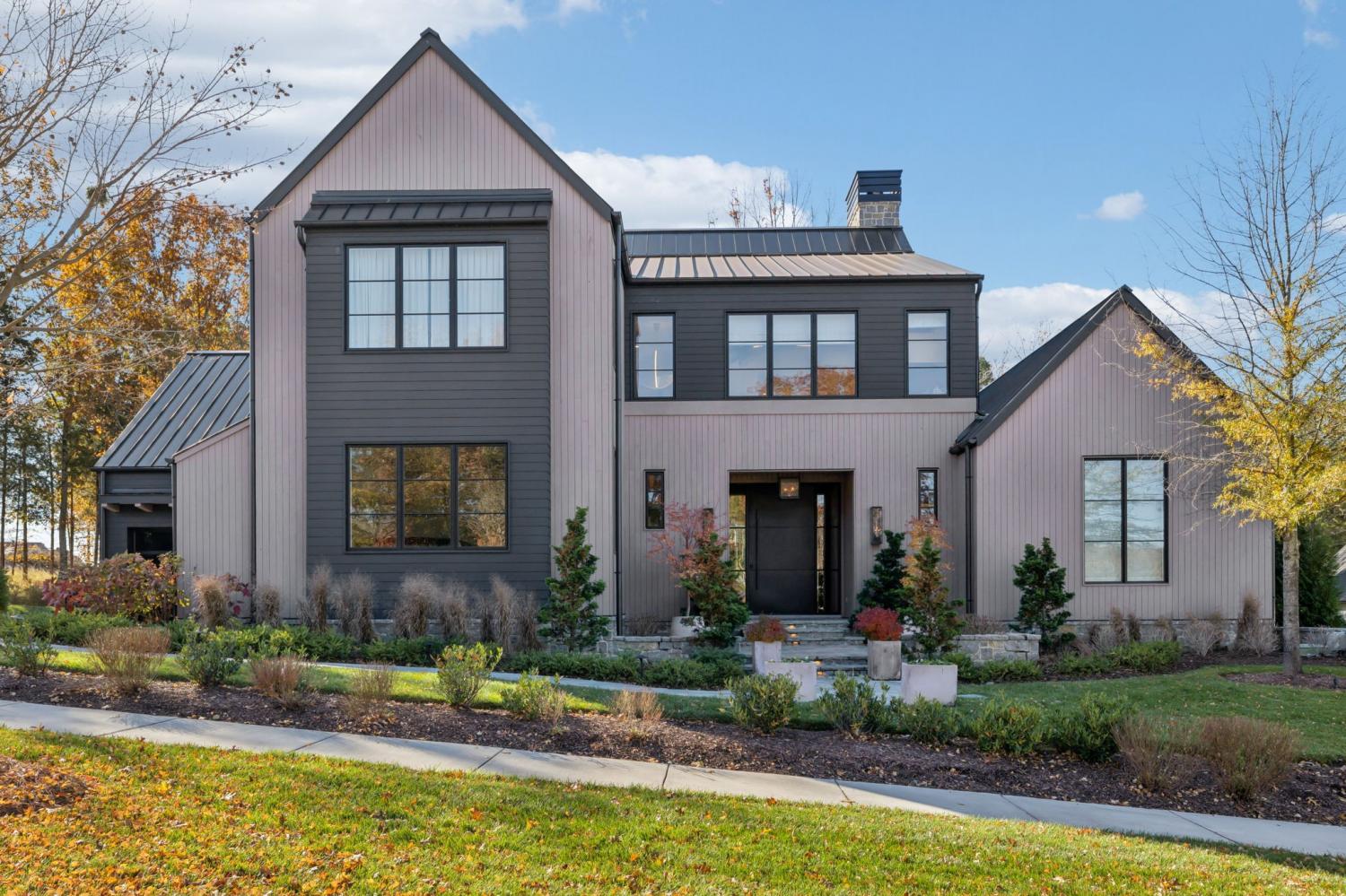 7709-Strait-Trl For Sale