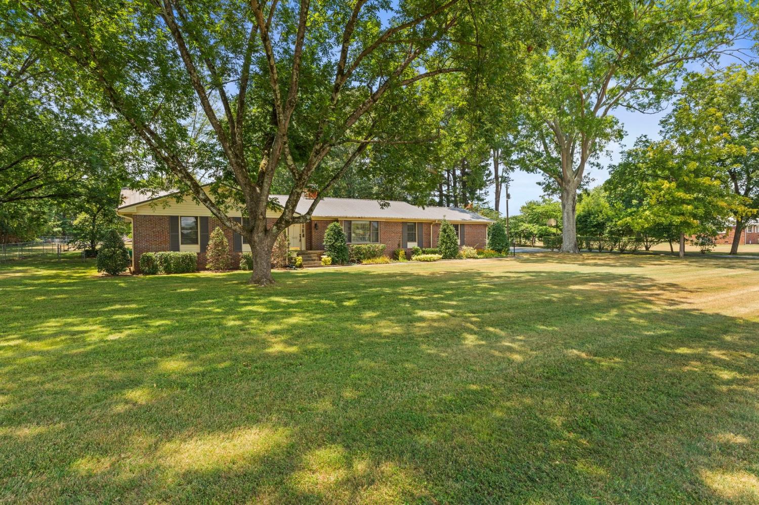 1405-OLD-ESTILL-SPRINGS-RD For Sale