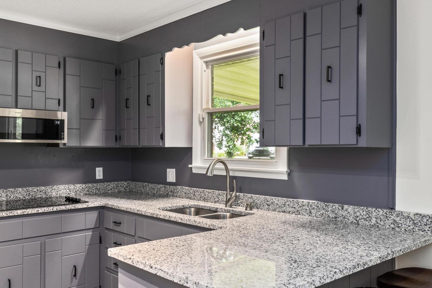 2729-Heights-Circle-Rd For Sale