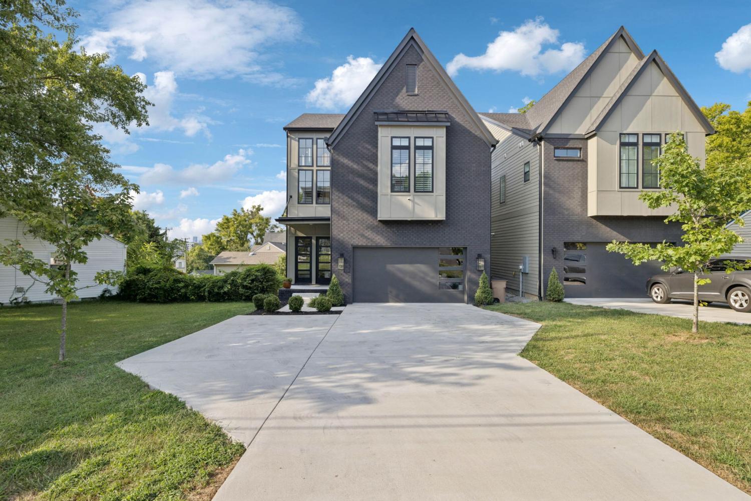 520B-Camden-Dr For Sale