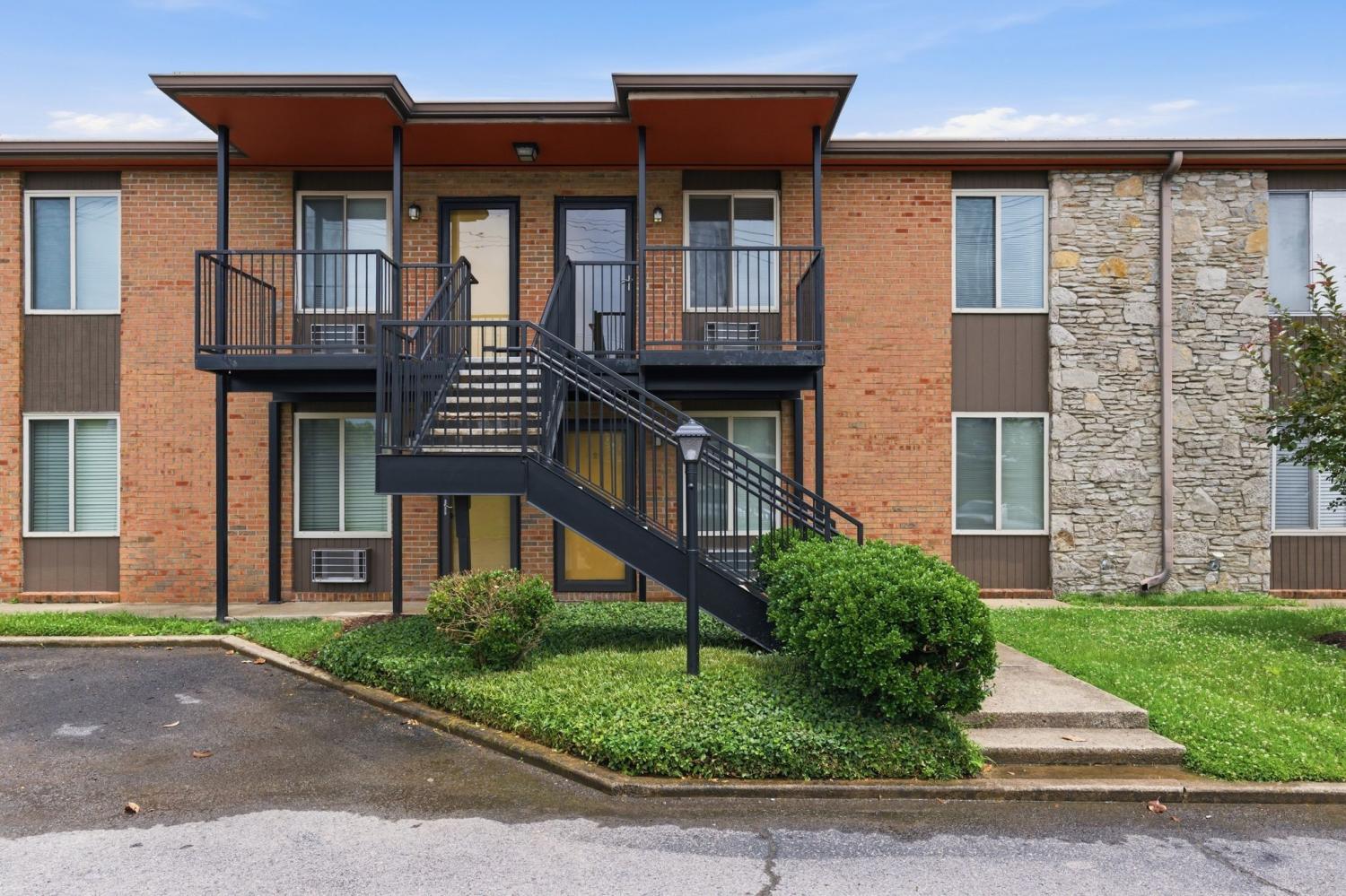 3600-Hillsboro-Pike For Sale