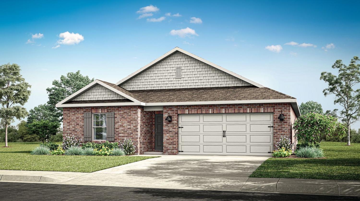 134-Aurora-Circle For Sale