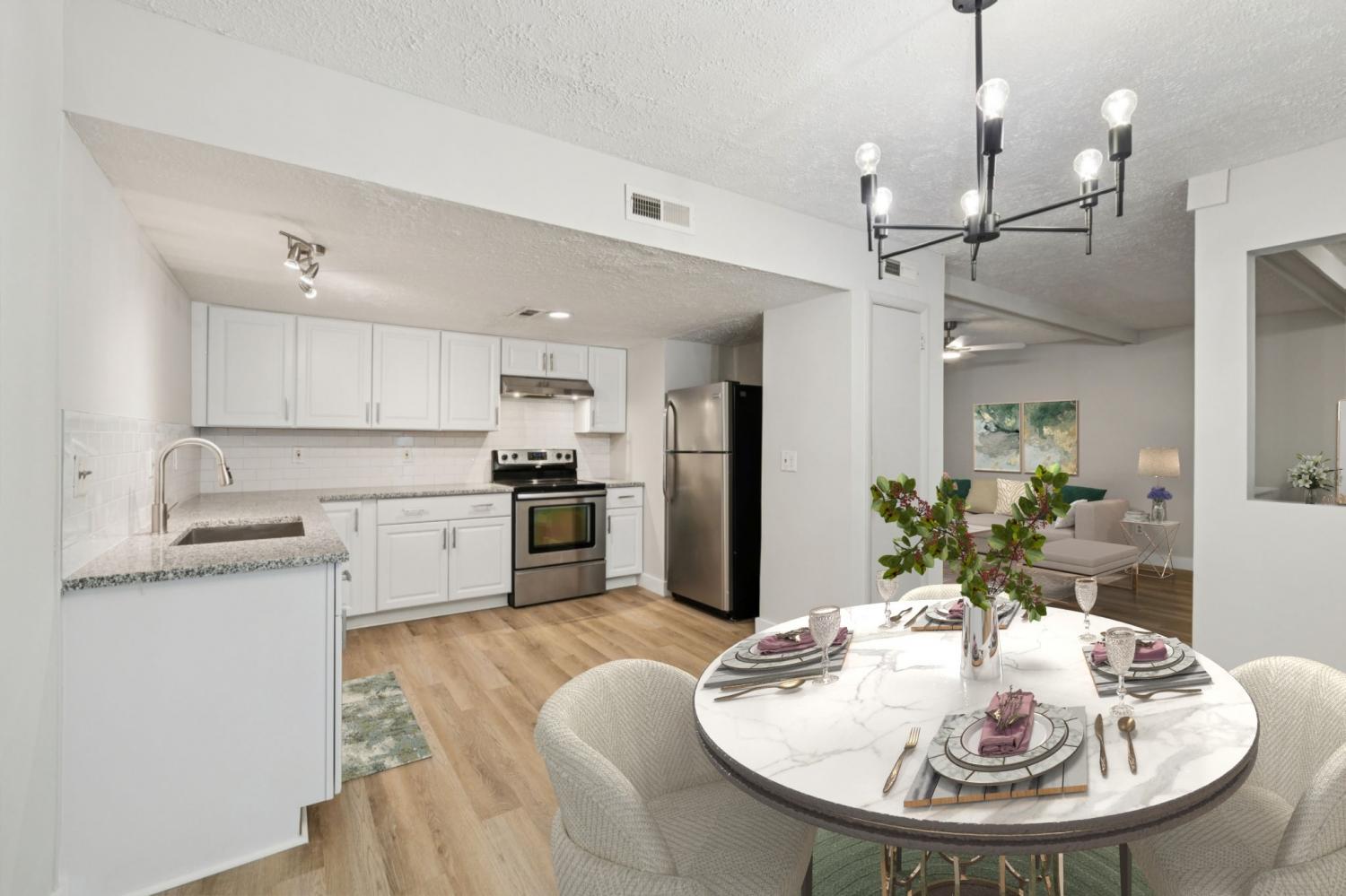 5133-Hunters-Point-Ln For Sale