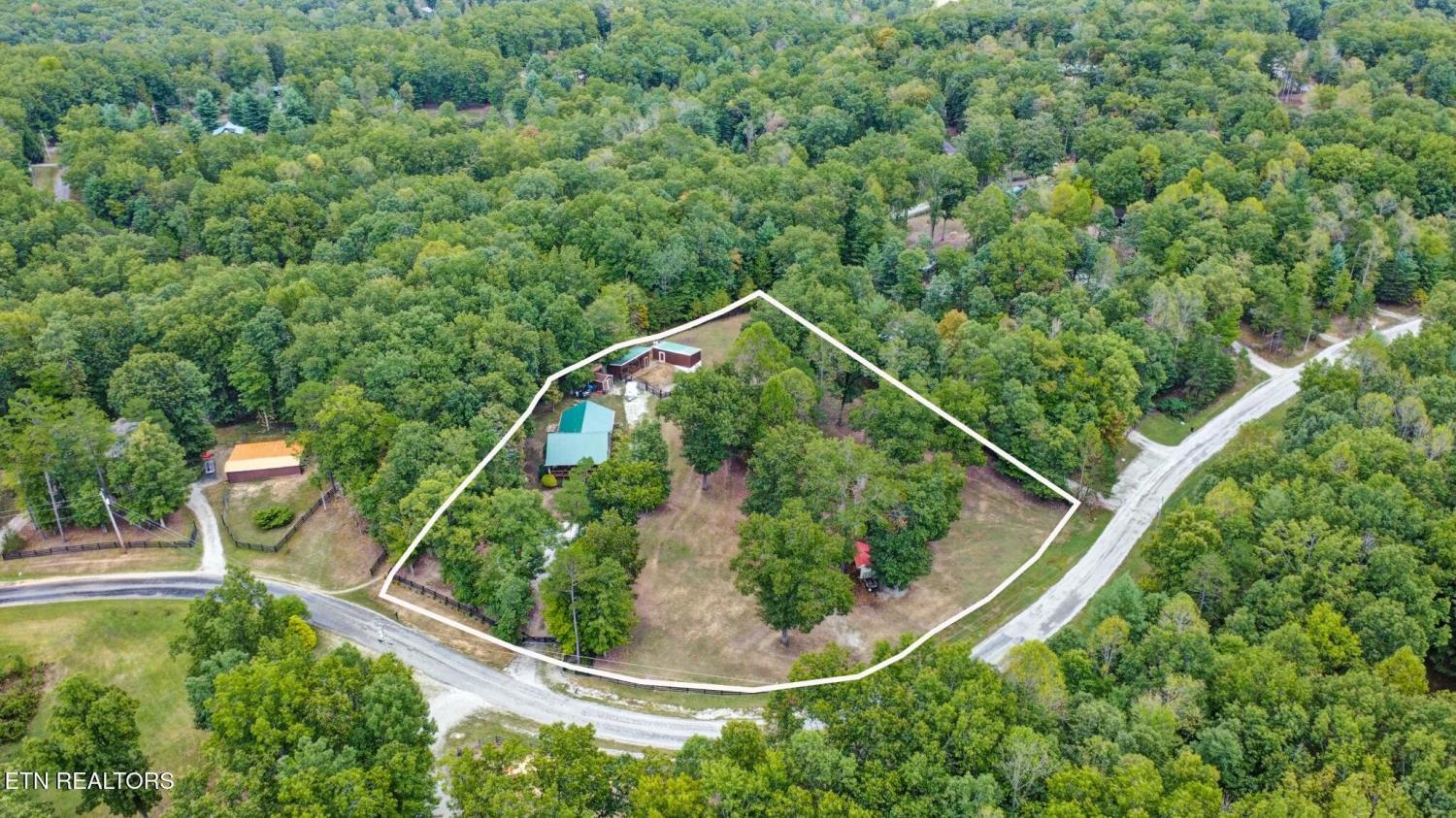 538-Spruce-Creek-Drive For Sale
