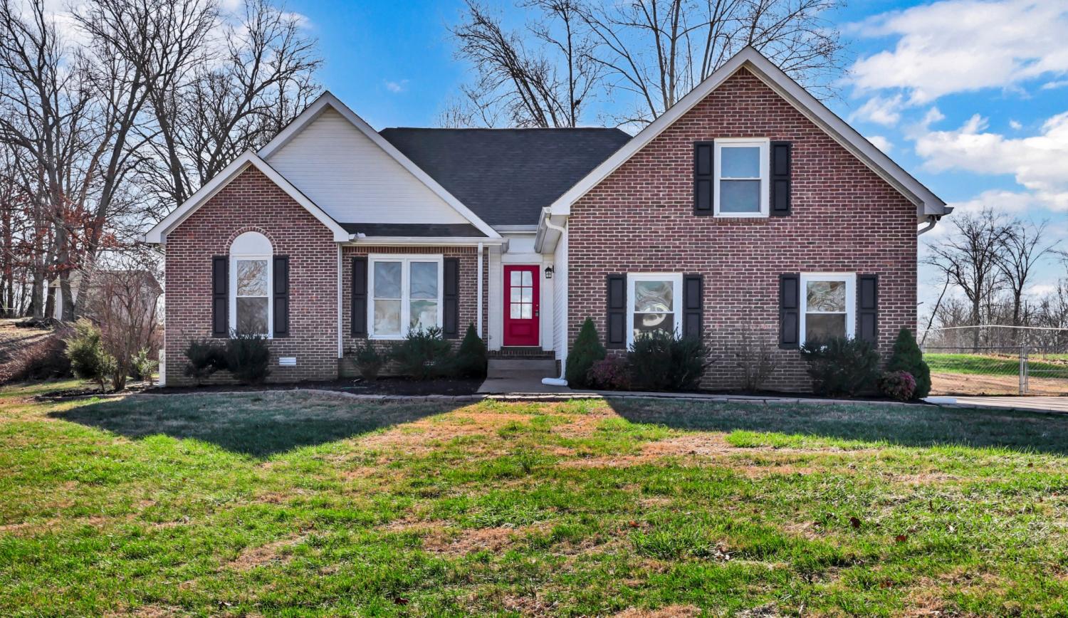 418-Martin-Rd For Sale