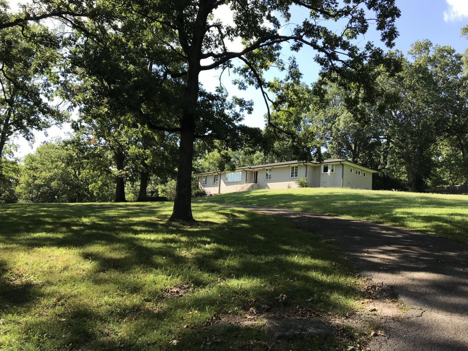 6008-Hickory-Valley-Rd For Sale