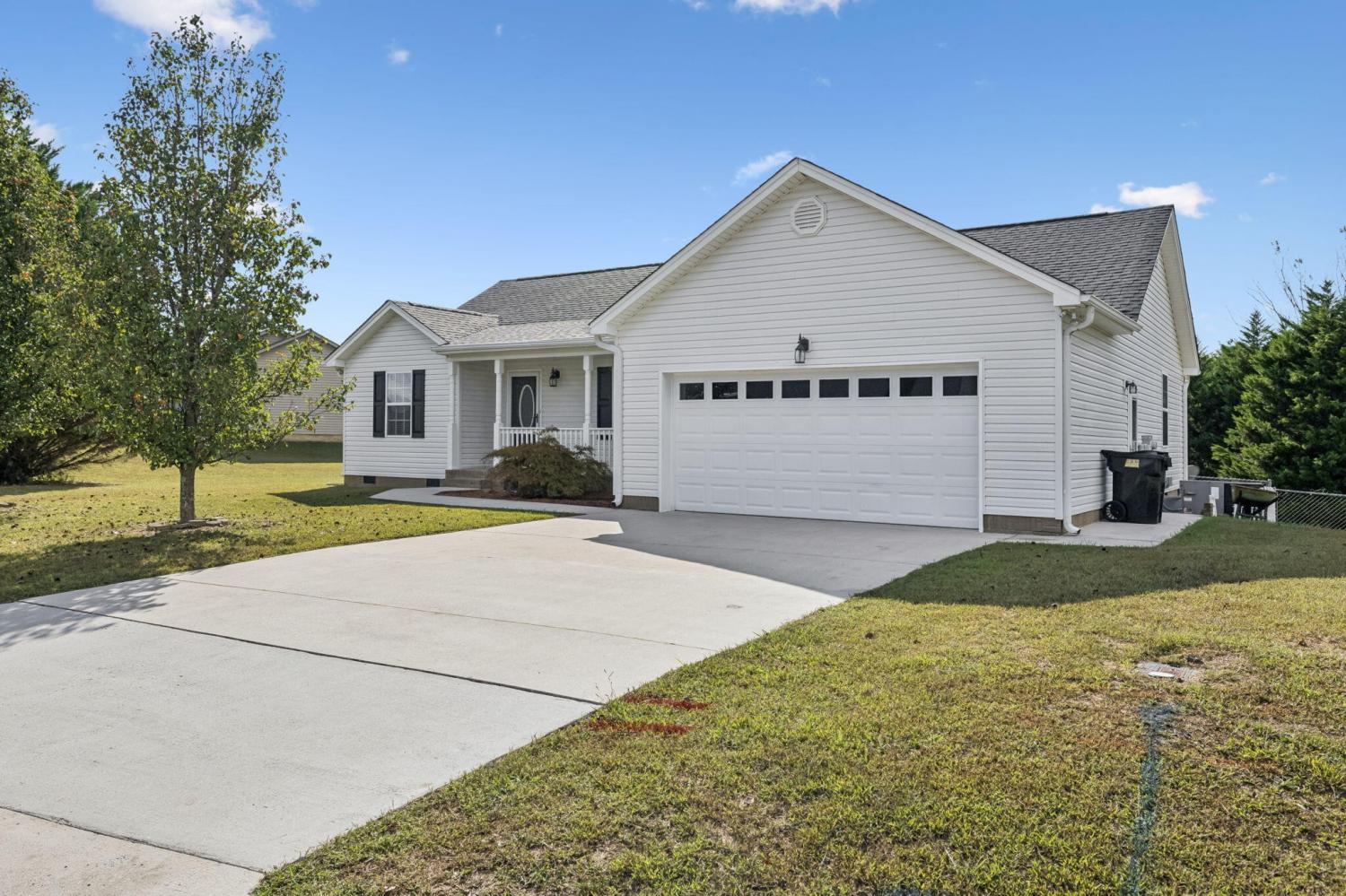 7332-Tiercel-Drive For Sale
