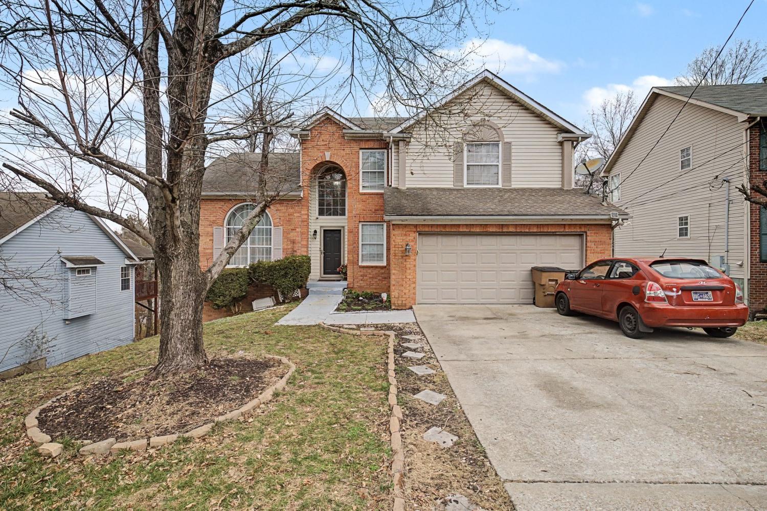 2537-Oak-Forest-Dr For Sale