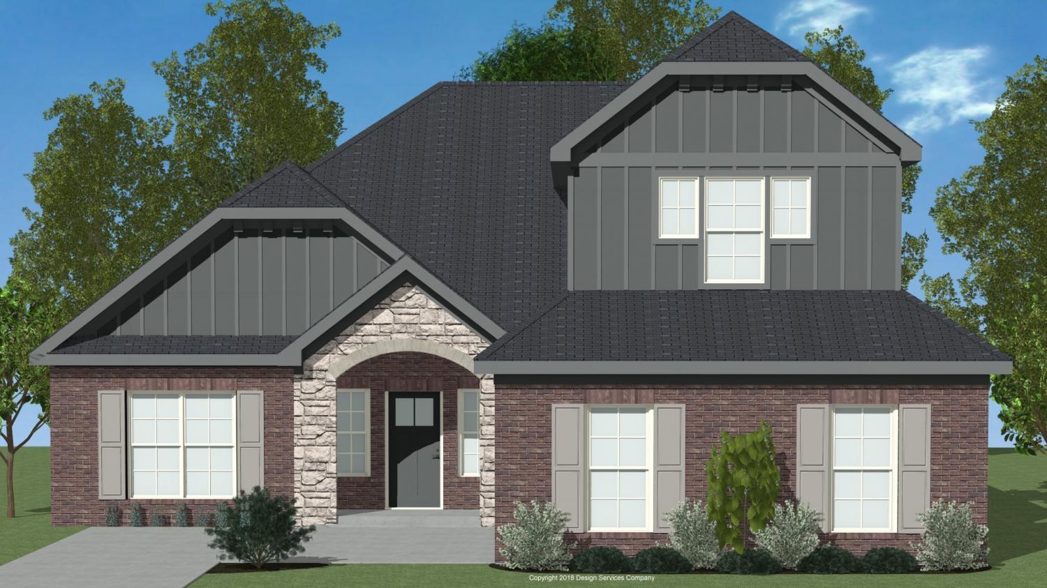 6736-Bonnafair-Drive For Sale