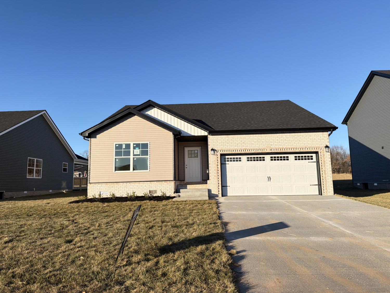 630-Avondale-Rd For Sale