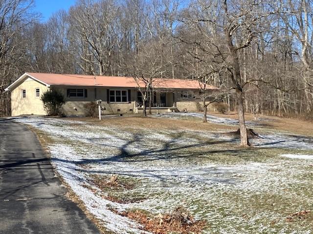 2442-Sherwood-Rd For Sale