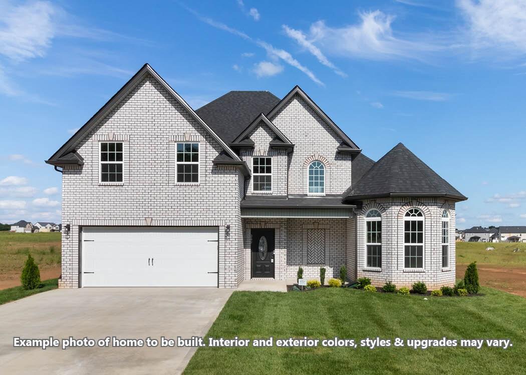 354-Kingland-Lane For Sale