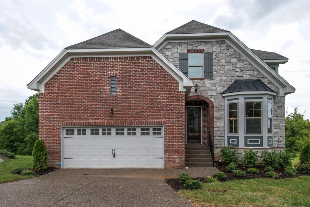 705-Harpeth-Knoll-Ct For Sale