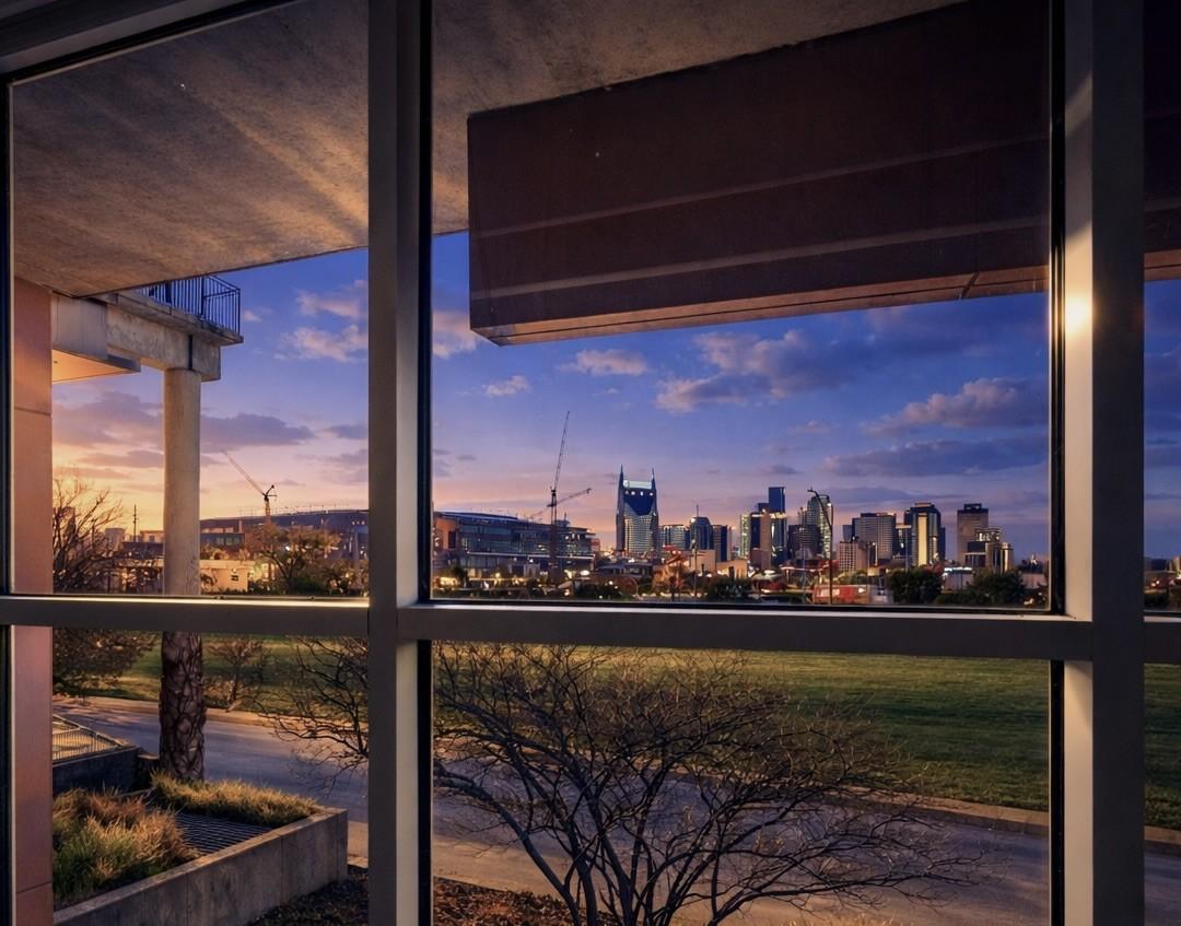 2115-Yeaman-Pl For Sale