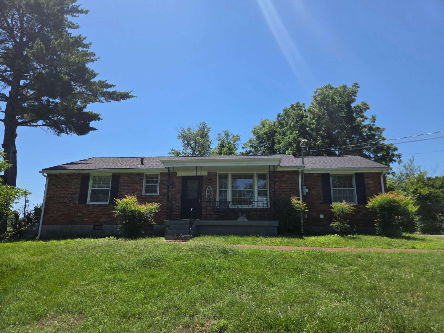218-Walcott-Dr For Sale