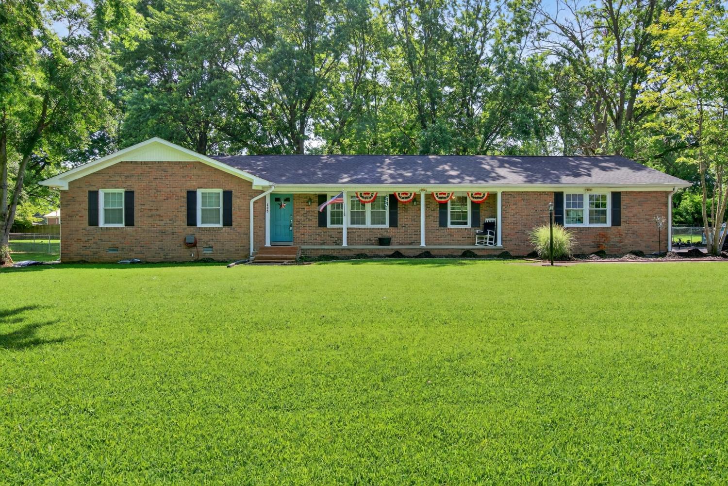 409-Marietta-Dr For Sale