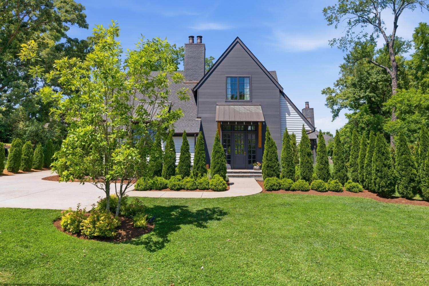 1138-Brookmeade-Dr For Sale