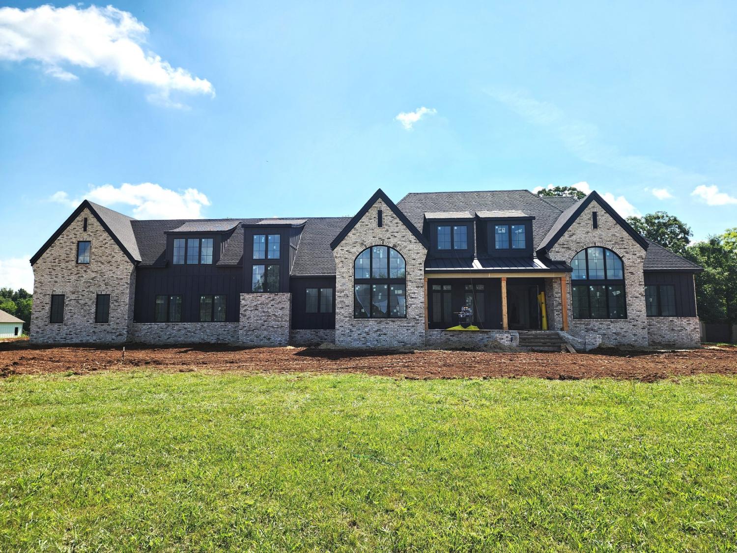 8596-Couchville-Pike For Sale
