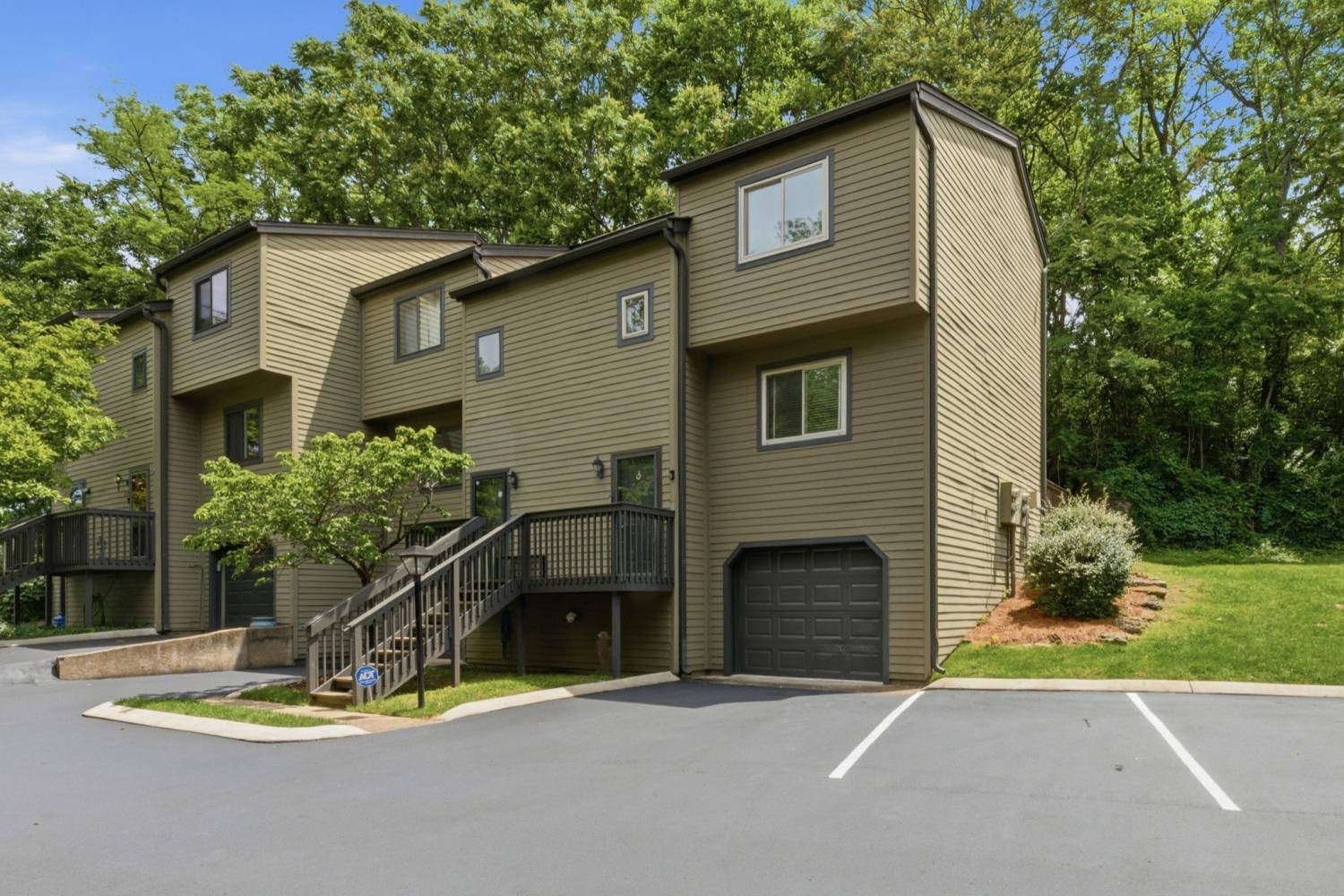 256-Summit-Ridge-Drive For Sale
