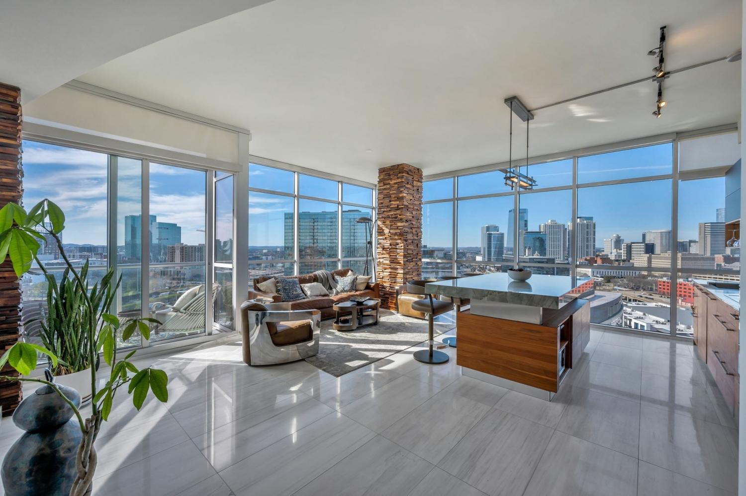 600-12th-Avenue--S For Sale