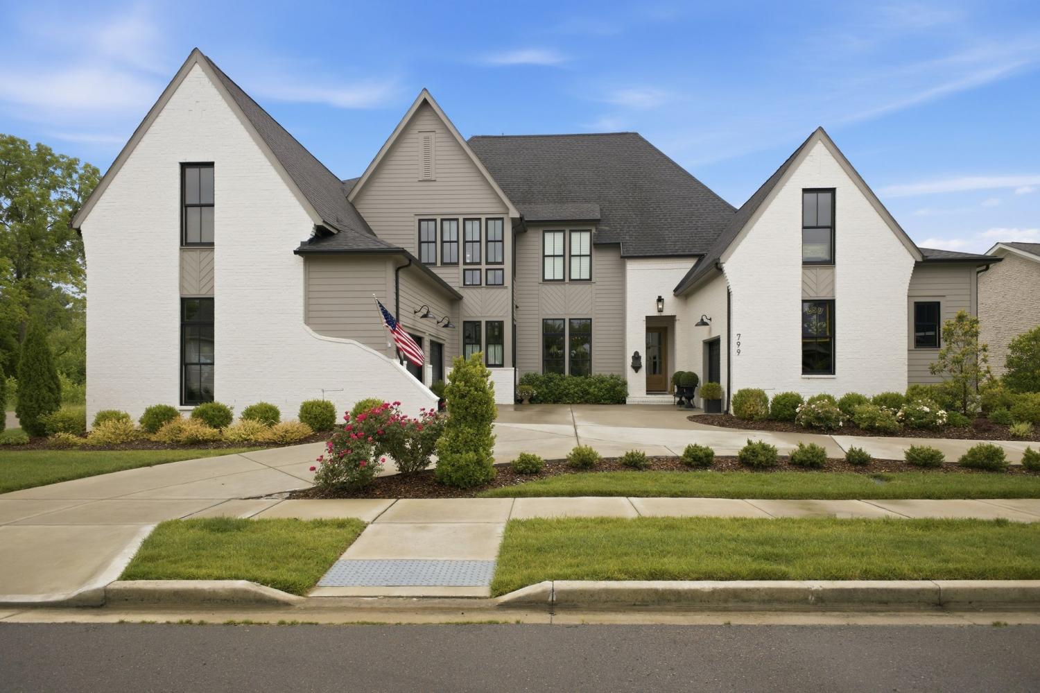 799-Carsten-St For Sale