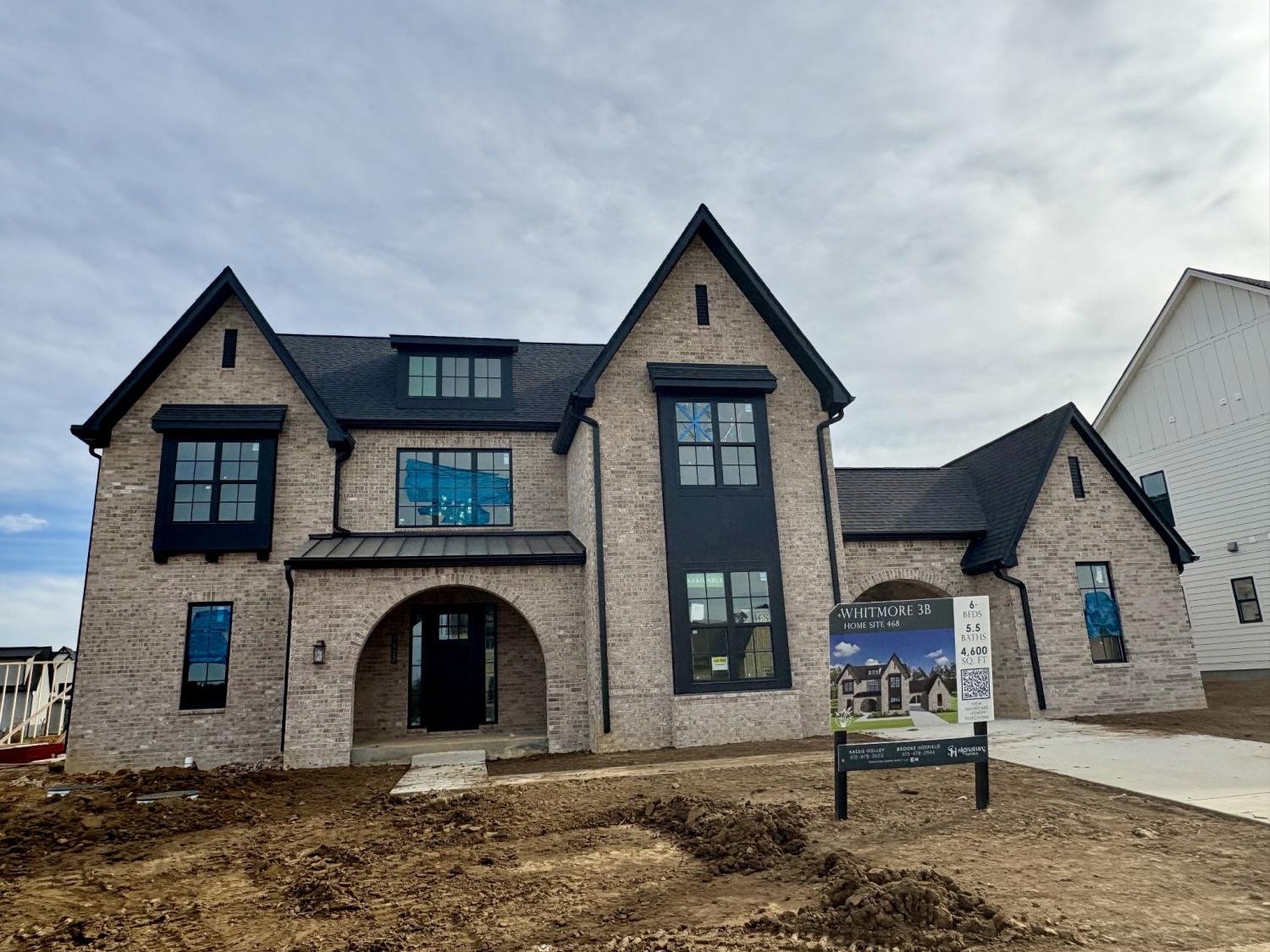 7517-Sutcliff-Drive For Sale