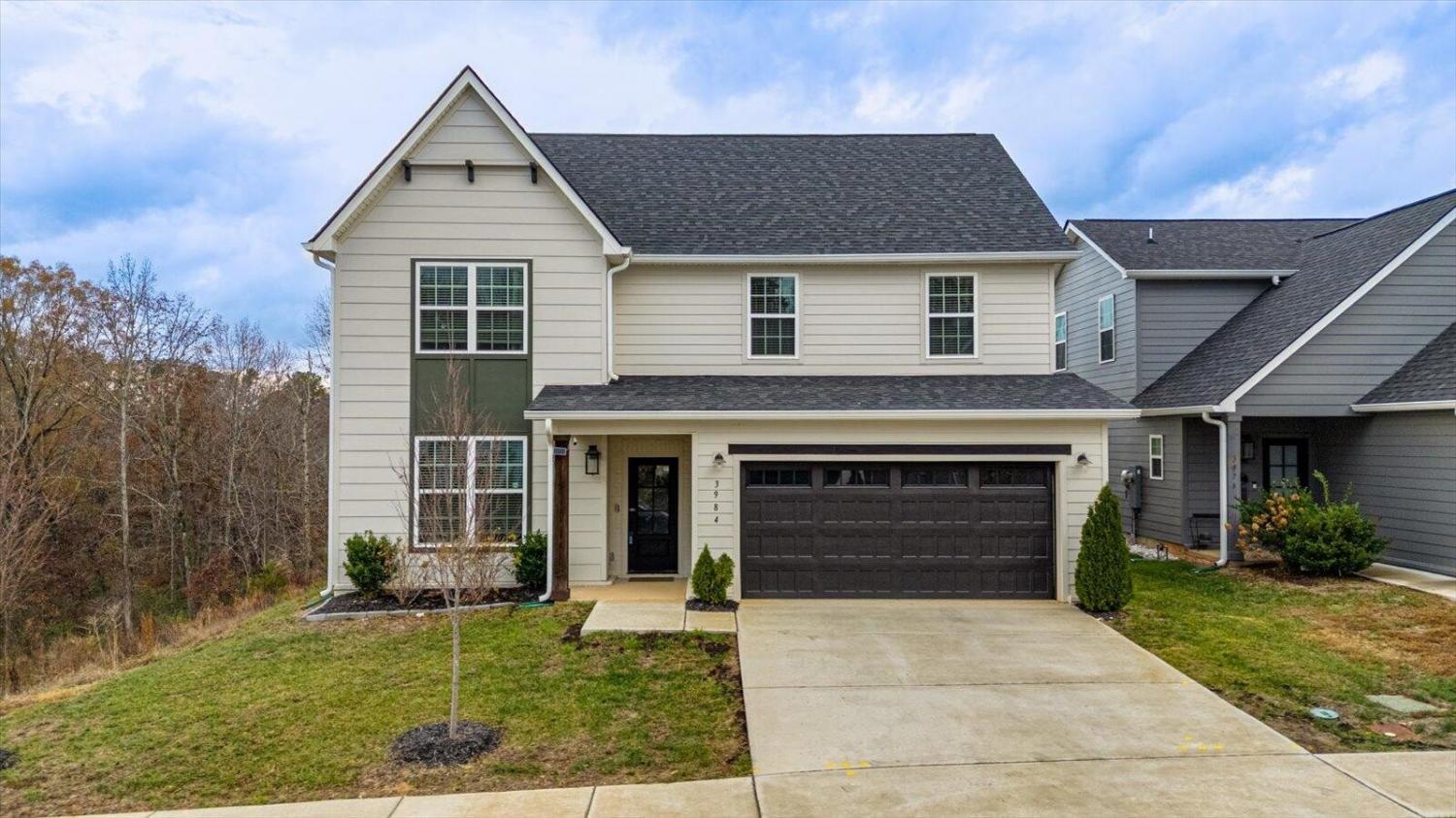 3984-Inlet-Loop For Sale