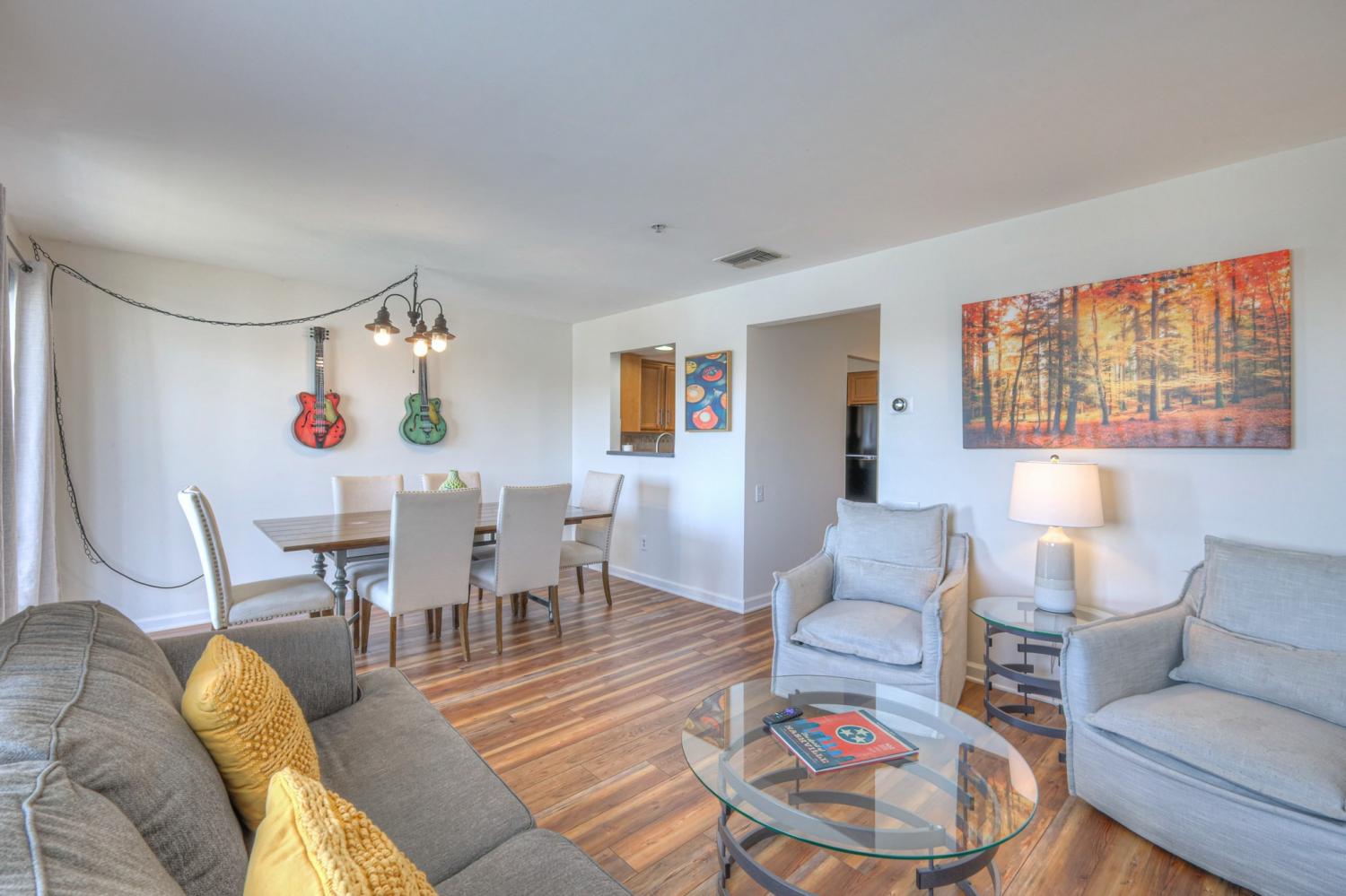 910-1st-Ave--N For Sale