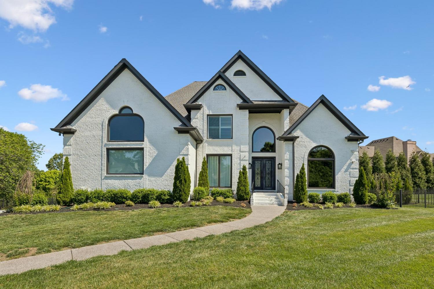 9616-Deer-Track-Ct For Sale