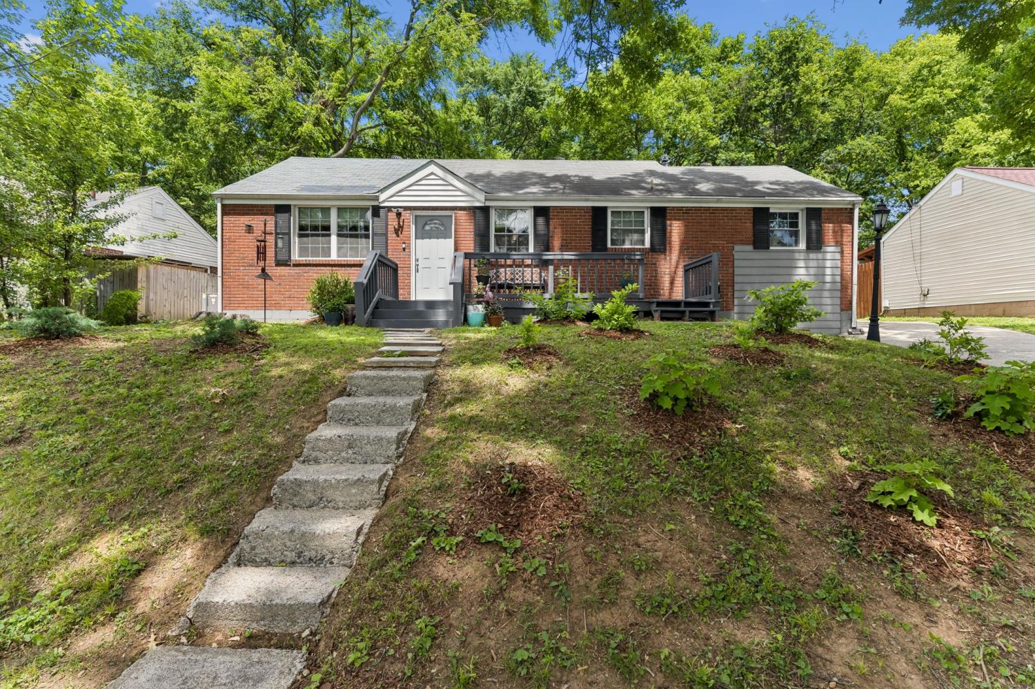 1308-Saturn-Dr For Sale