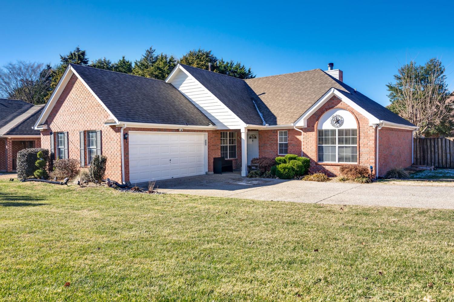 5117-Hickory-Grove-Dr For Sale