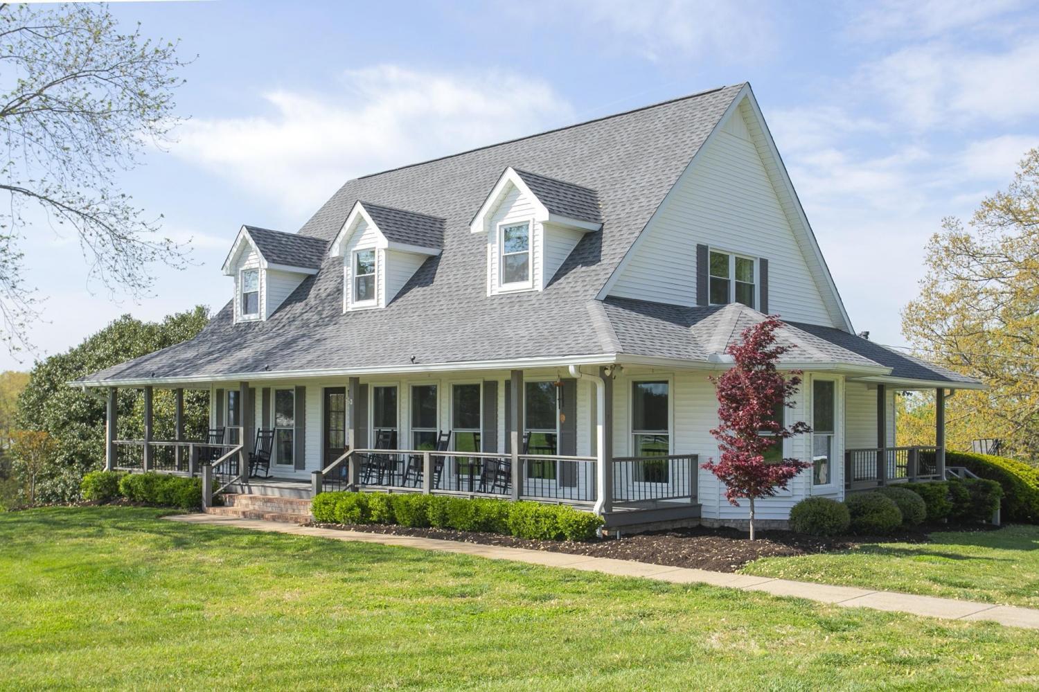 1043-Shelton-Rd For Sale