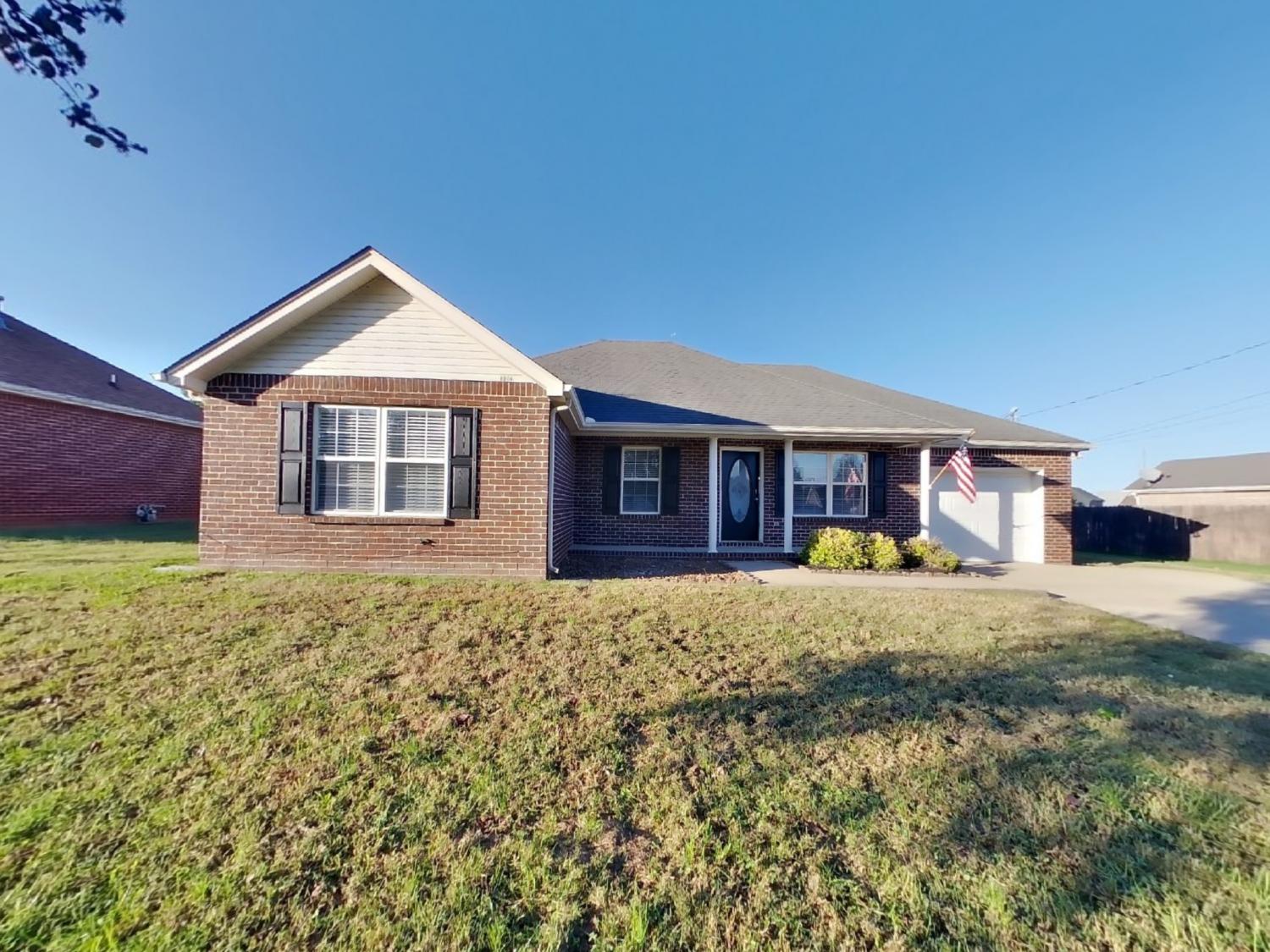 8014-Lomond-Dr For Sale
