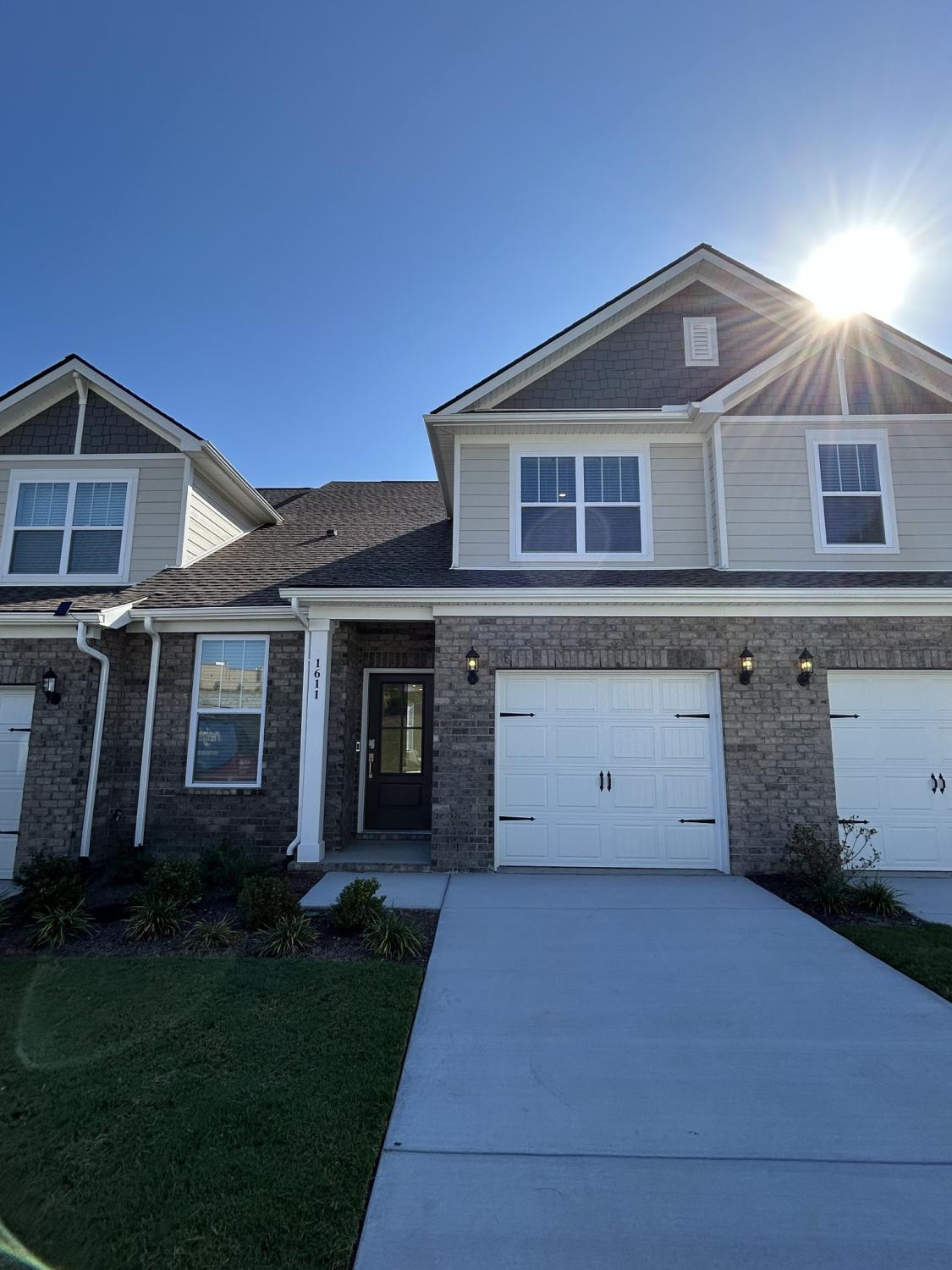 1679-Manuka-Ln For Sale