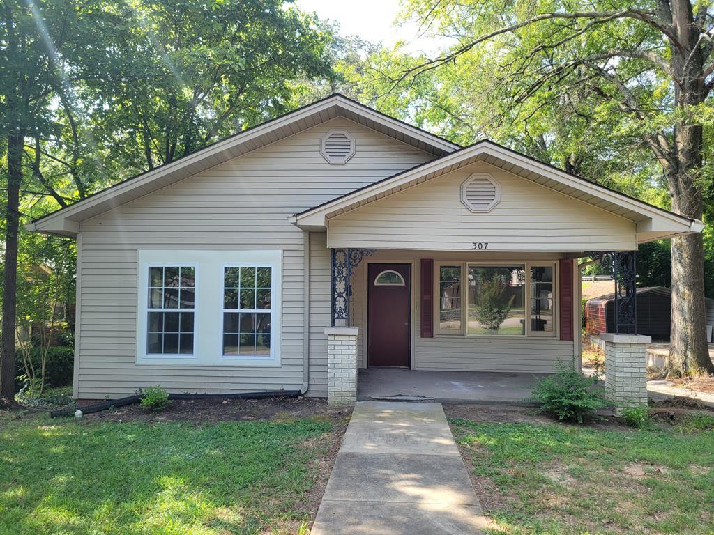 307-Edgewood-St For Sale