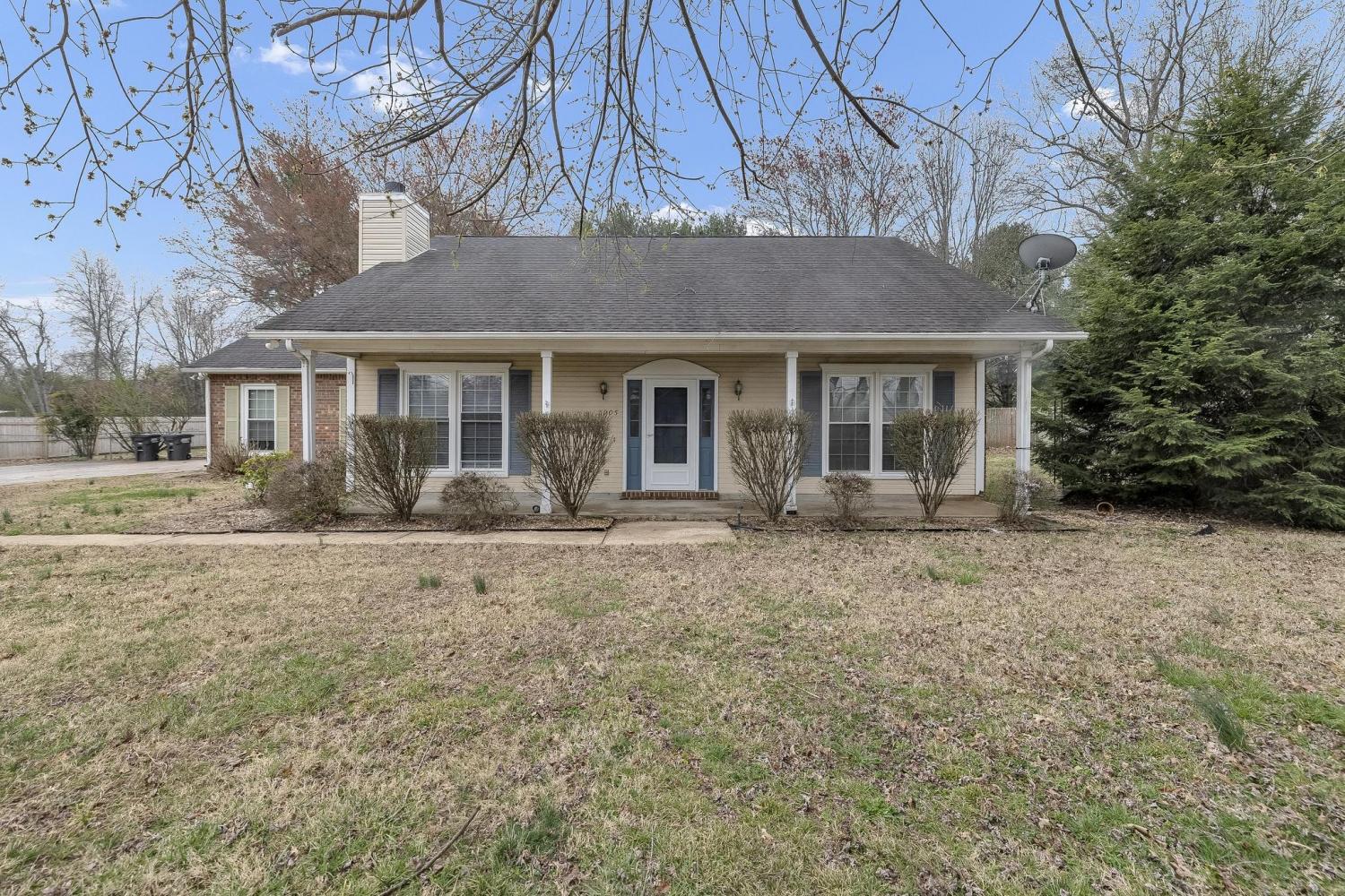 5905-Franklin-Rd For Sale
