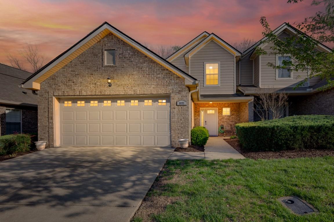 1031-Irish-Way For Sale