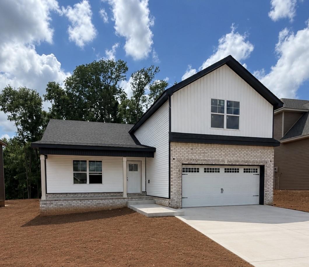 334-Cardinal-Creek For Sale