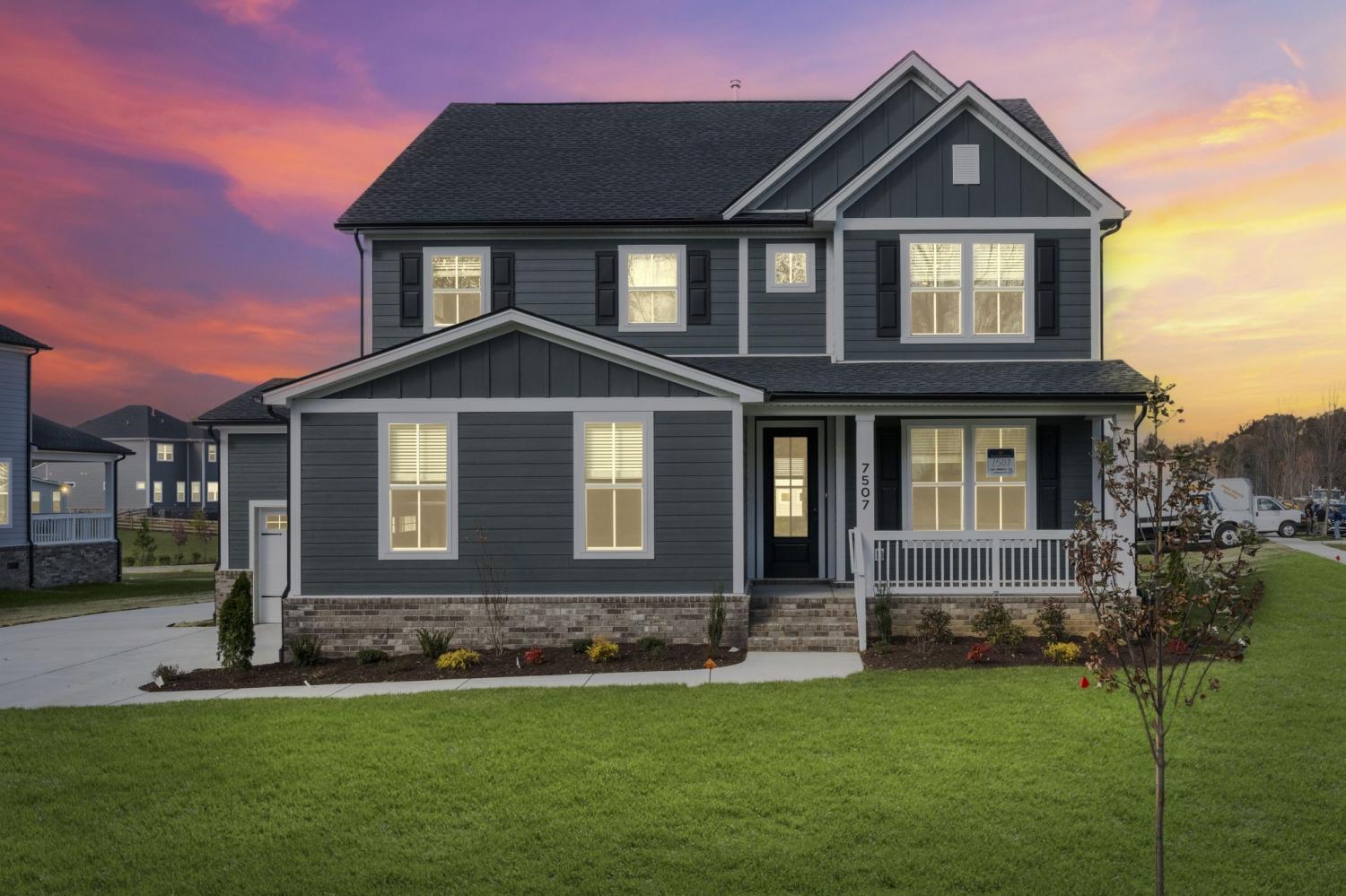 7507-Old-Nashville-Road--S For Sale