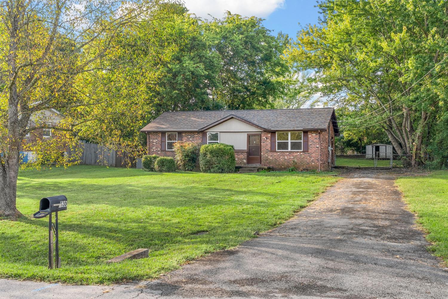 530-Gale-Dr For Sale