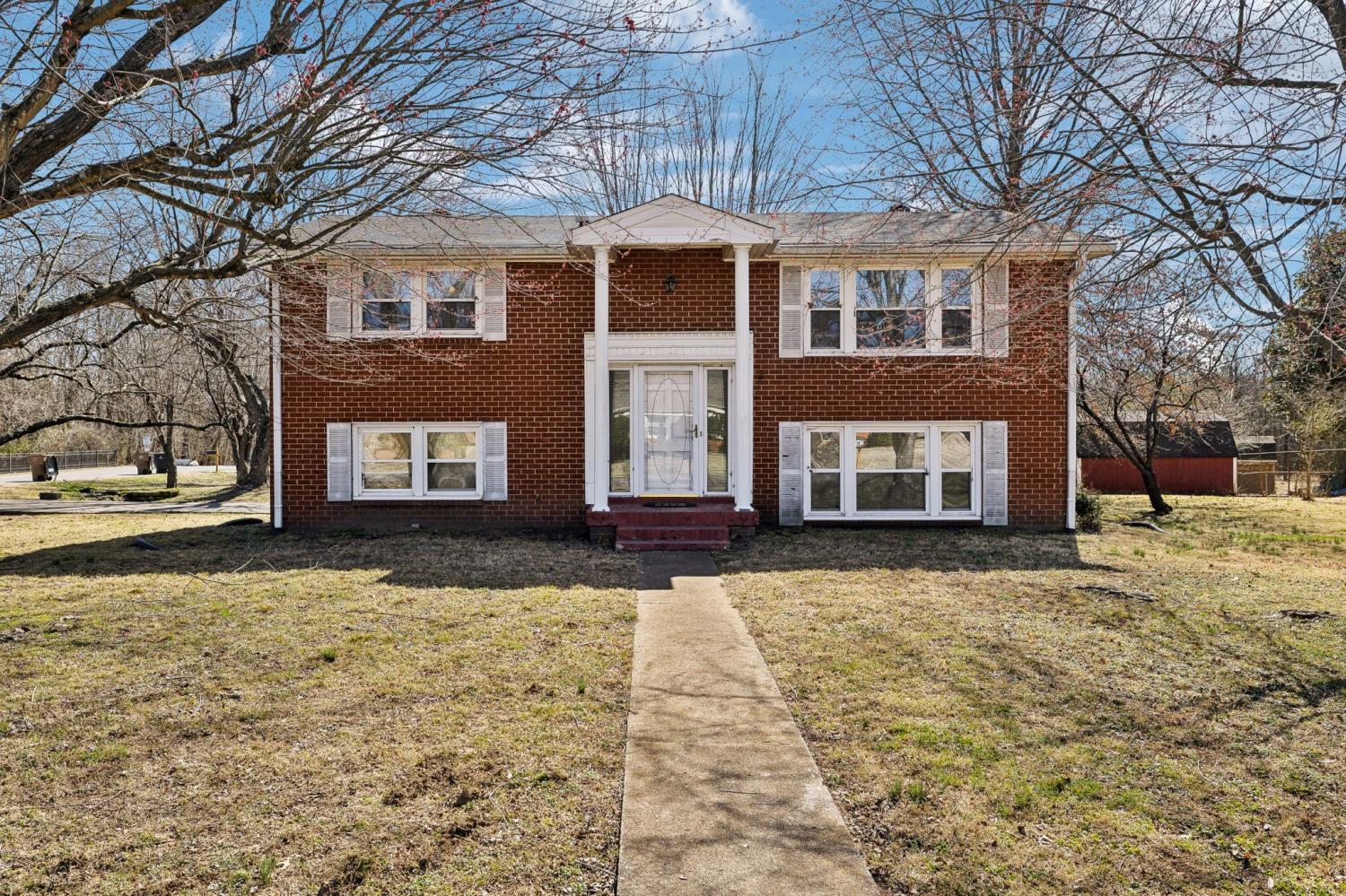 2697-Barclay-Dr For Sale