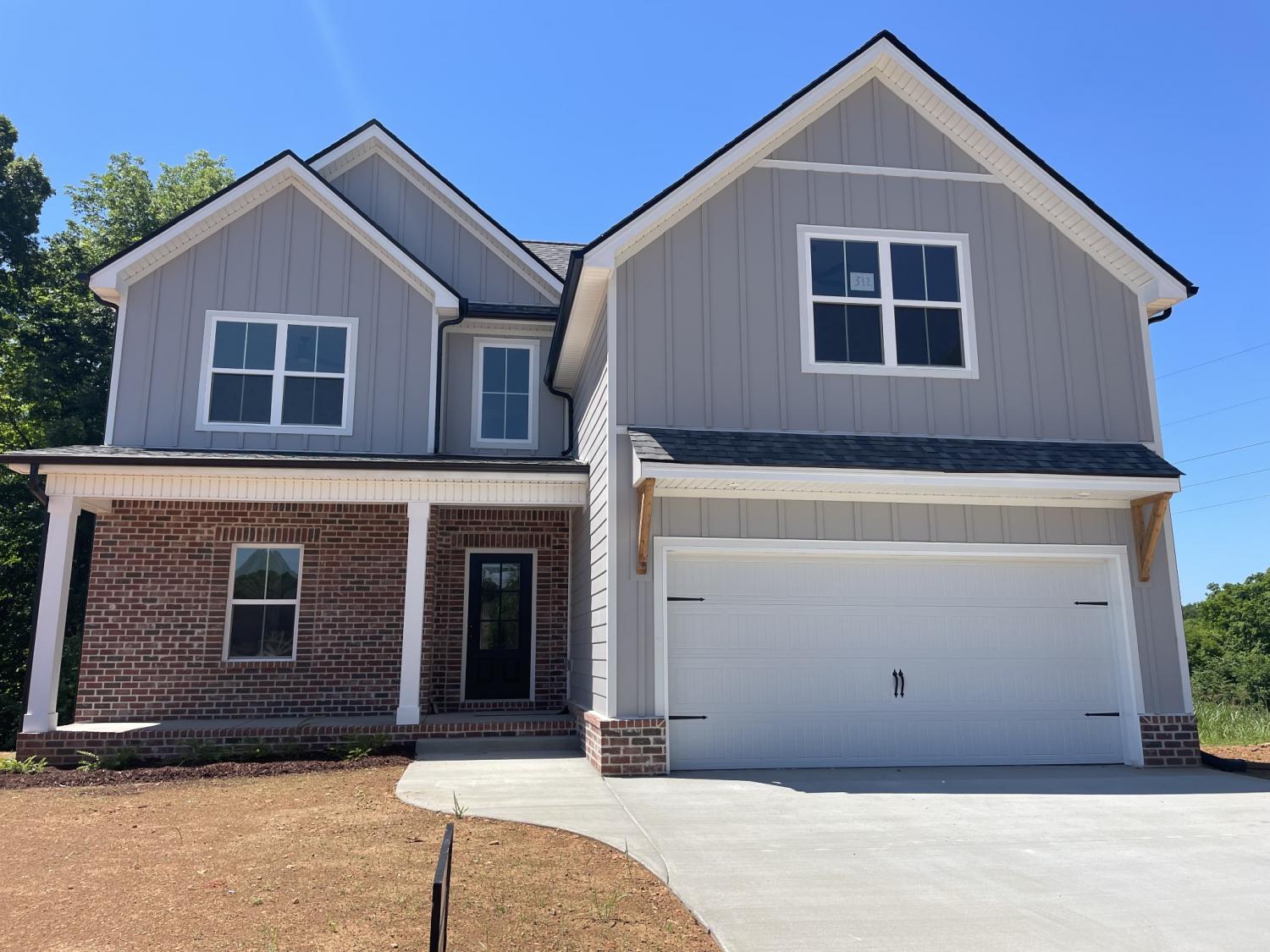 312-Timber-Springs For Sale