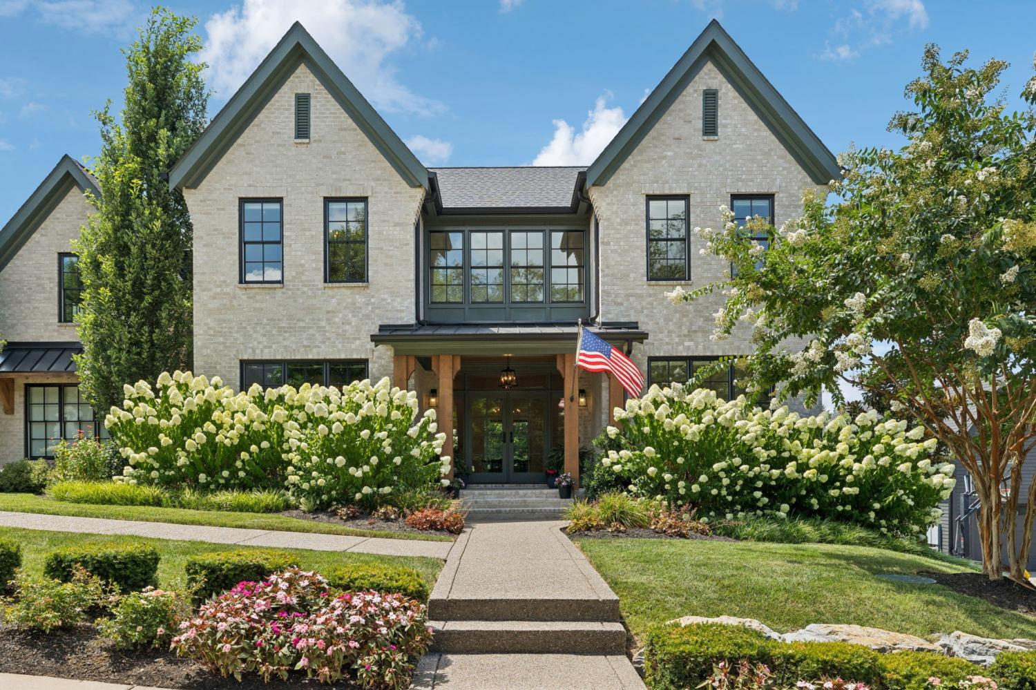 8559-Heirloom-Blvd For Sale