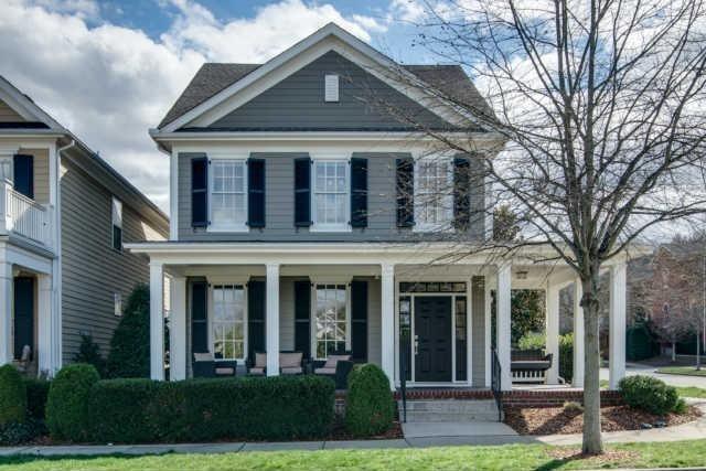 201-Acadia-Ave For Sale