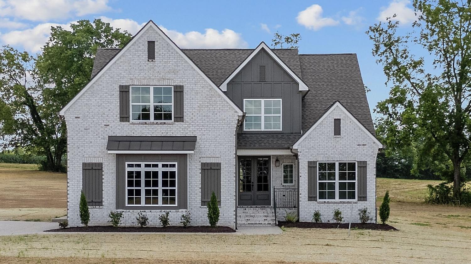482-Greenfield-Ln--2 For Sale