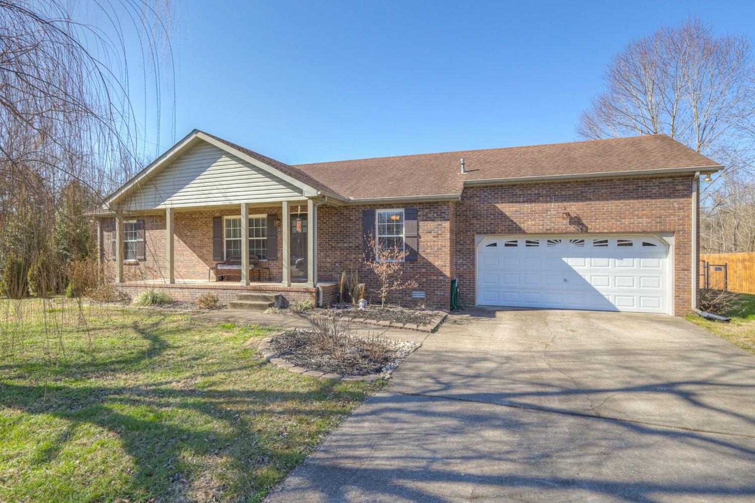 101-Elkmont-Pl For Sale