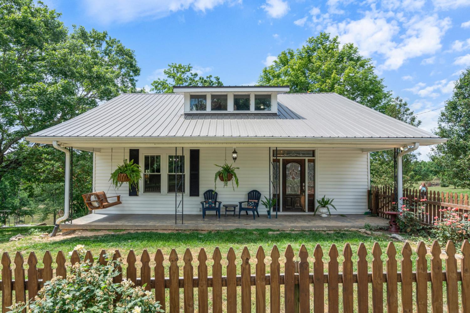 3135-Vanleer-Hwy For Sale